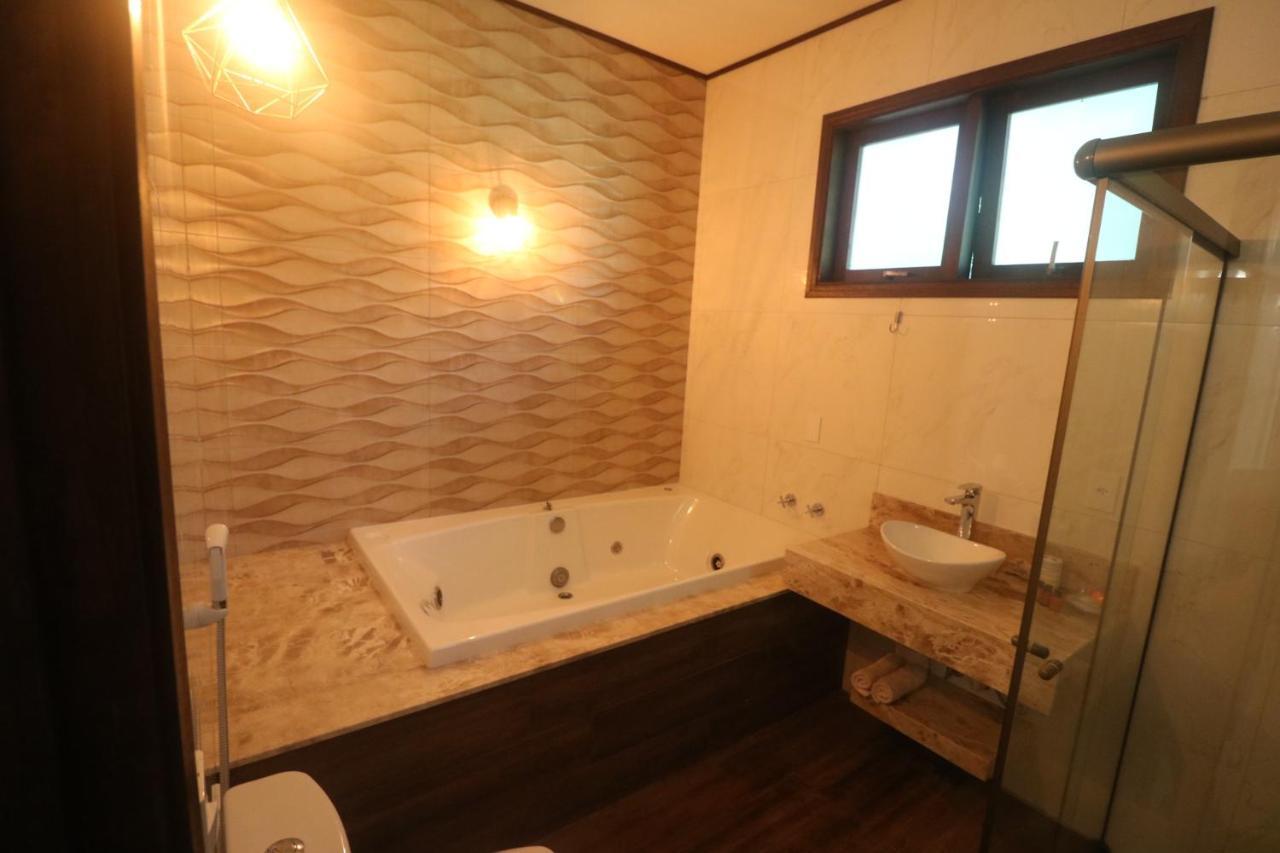 Inn Medeiros