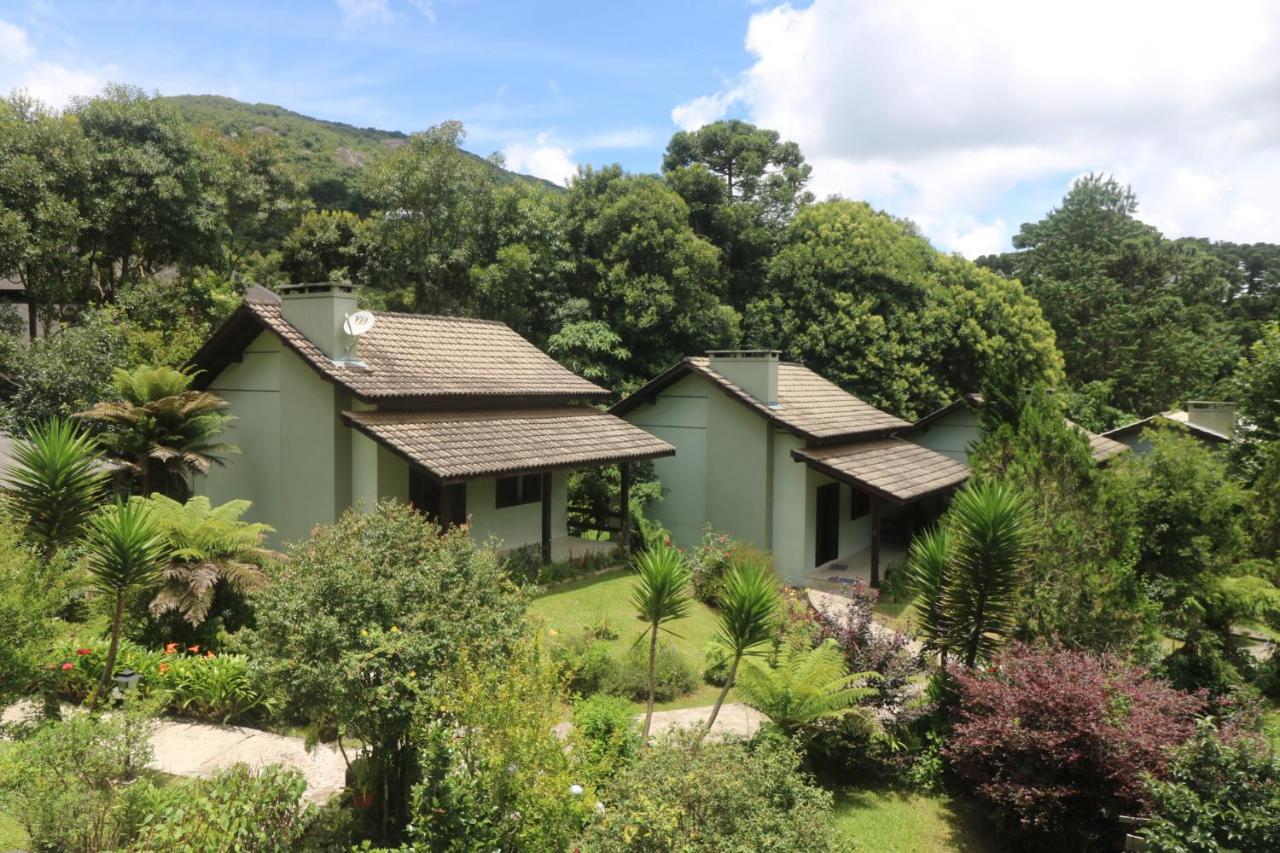 Medeiros Monte Verde (Minas Gerais)