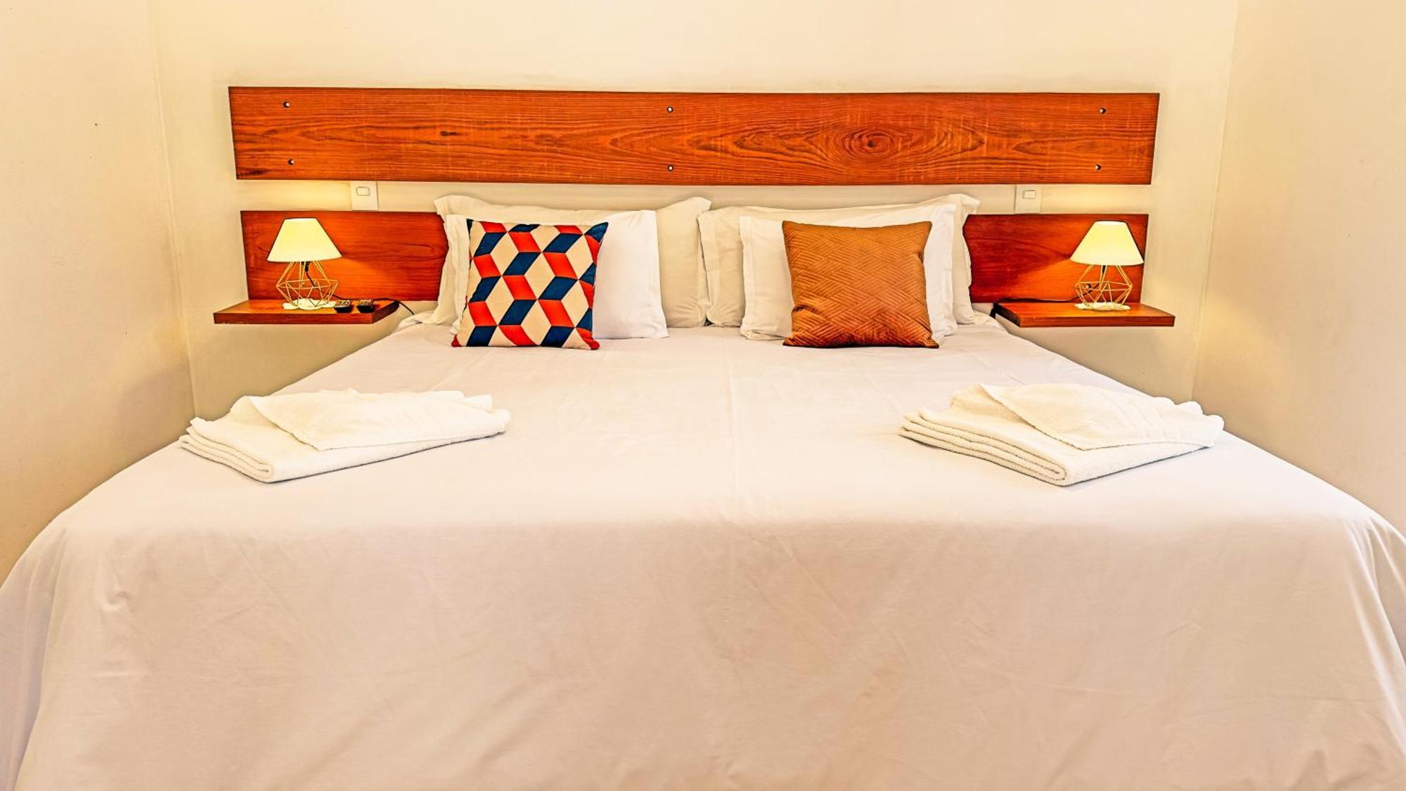 Inn Medeiros Monte Verde (Minas Gerais)